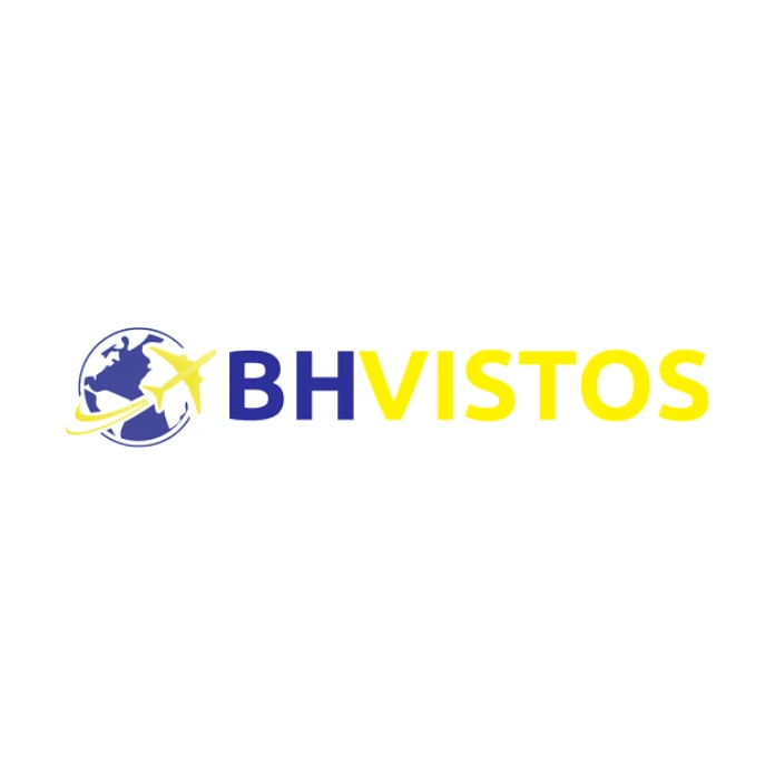 (c) Bhvistos.com.br